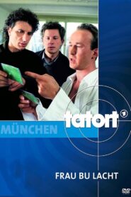 Frau Bu lacht 1995 one on netflix