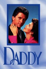 Daddy 1991 one on netflix
