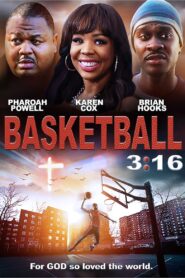 Basketball 3:16 2014 one on netflix
