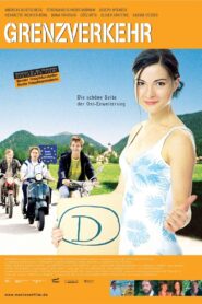 Grenzverkehr 2005 one on netflix