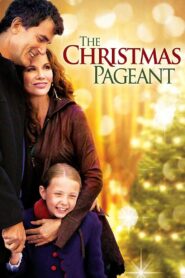 The Christmas Pageant 2011 one on netflix