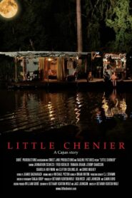 Little Chenier 2008 one on netflix