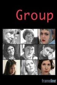 Group 2002 one on netflix