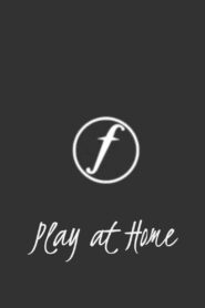 Factory: Play at Home 1984 one on netflix