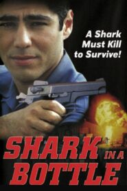 Shark in a Bottle 2000 one on netflix