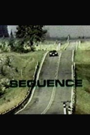 Sequence 1980 one on netflix