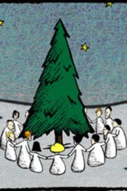 Christmas Stars 1998 one on netflix