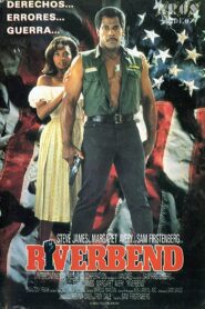 Riverbend 1989 one on netflix