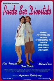 Puede ser divertido 1995 one on netflix