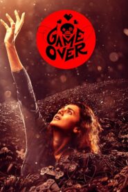 Game Over 2019 one on netflix