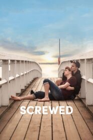 Screwed 2018 one on netflix