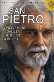St. Peter 2005 one on netflix