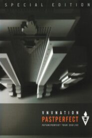 VNV Nation: PastPerfect – FuturePerfect Tour 2004 one on netflix