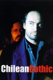 Pickman’s Model 2000 one on netflix