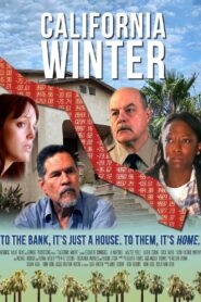 California Winter 2015 one on netflix