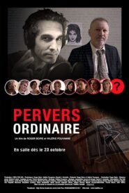 Ordinary pervert 2018 one on netflix