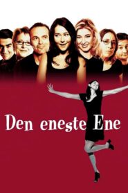 The One and Only 1999 one on netflix