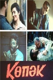 Beast 1994 one on netflix