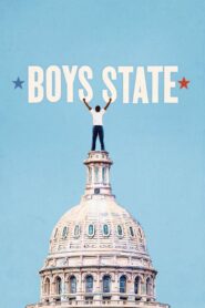 Boys State 2020 one on netflix
