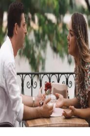 Mutlu Aile Tablosu 2022 one on netflix