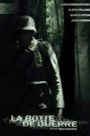 The Boot of War 2007 one on netflix