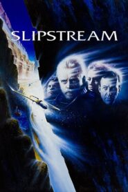 Slipstream 1989 one on netflix