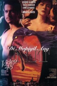 Di Mapigil Ang Init 1995 one on netflix