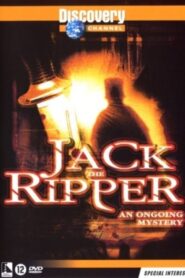 Jack the Ripper: An On-Going Mystery 2000 one on netflix