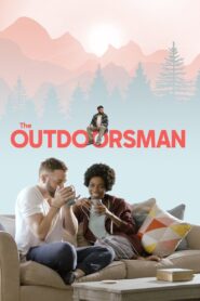 The Outdoorsman 2017 one on netflix
