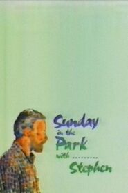 Sunday in the Park with… Stephen 1990 one on netflix