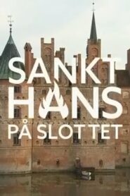 Sankthans på slottet 2020 one on netflix