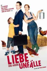 Liebe und andere Unfälle 2012 one on netflix