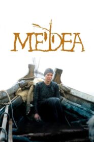 Medea 1989 one on netflix