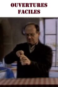 Ouvertures faciles 1999 one on netflix
