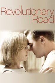 Revolutionary Road 2008 one on netflix