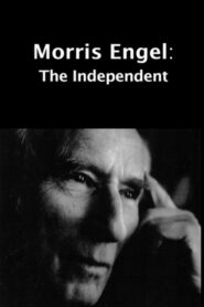 Morris Engel: The Independent 2008 one on netflix