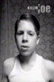 Killing Joe 1999 one on netflix