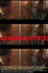 Journaliste(s) 2021 one on netflix
