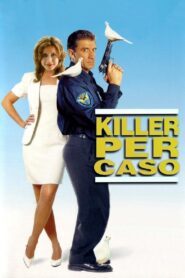 The Good Bad Guy 1997 one on netflix
