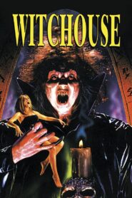 Witchouse 1999 one on netflix