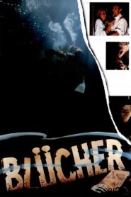 Blücher 1988 one on netflix