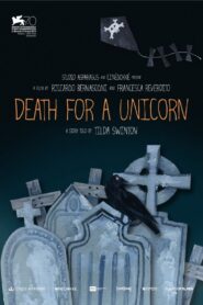 Death for a Unicorn 2013 one on netflix
