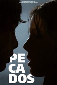 Pecados 2012 one on netflix