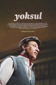 Yoksul 1986 one on netflix