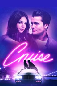Cruise 2018 one on netflix