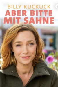 Billy Kuckuck – Aber bitte mit Sahne 2020 one on netflix
