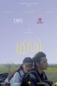 Coalesce 2020 one on netflix