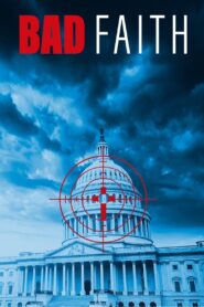 Bad Faith 2024 one on netflix