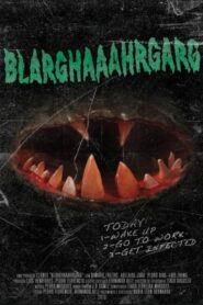 Blarghaaahrgarg 2010 one on netflix