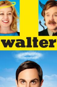 Walter 2015 one on netflix